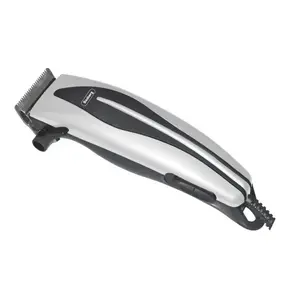 Matu trimmeris Meindl Rosberg R51810L 10W sudrabains (MPN 55R51810LS)