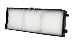 Projector Filter StarTech for Panasonic models (replacement filter CPPF00007)