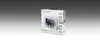 Портативные часы Muse M 09 CW Photo 4