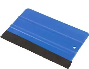 Apte plastmasas rakla ar filcu foliju uzklāšanai AG448 (modelis 1200-uniw)