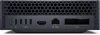 Dell Pro Max FCM1253 NVIDIA GraceBlackwell GB10 сервер Photo 2