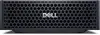 Dell Pro Max FCM1253 NVIDIA GraceBlackwell GB10 сервер Photo 3