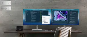 Масштабирование для достижения успеха