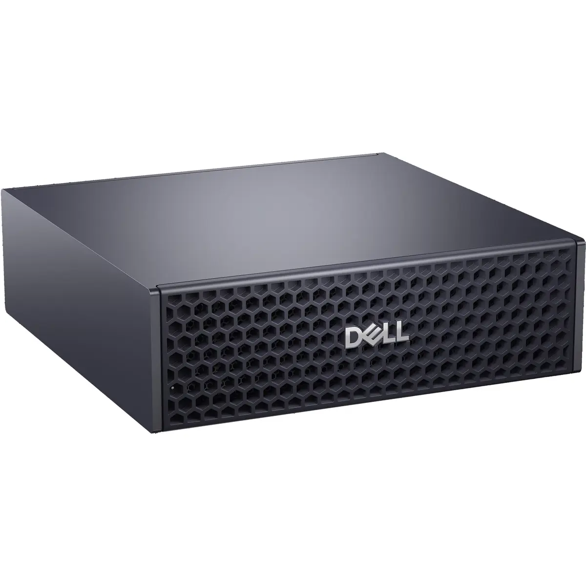 Мини-ПК Dell Pro Max GB10 FCM1253 Photo 5