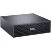 Мини-ПК Dell Pro Max GB10 FCM1253 Photo 5