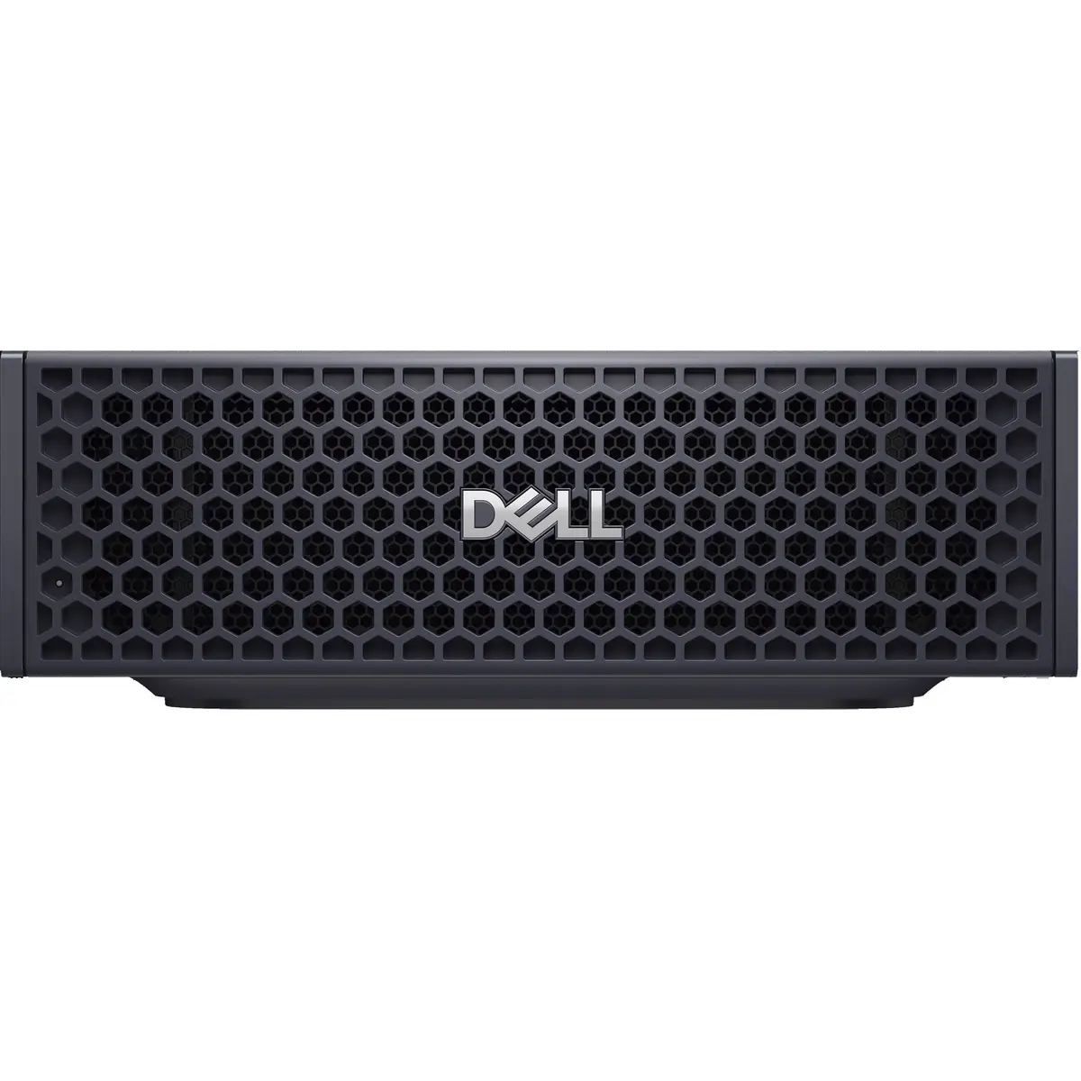 Мини-ПК Dell Pro Max GB10 FCM1253 Photo 7