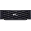 Мини-ПК Dell Pro Max GB10 FCM1253 Photo 7