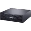 Мини-ПК Dell Pro Max GB10 FCM1253 Photo 8