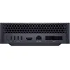 Dell Pro Max GB10 FCM1253 Mini dators Photo 6