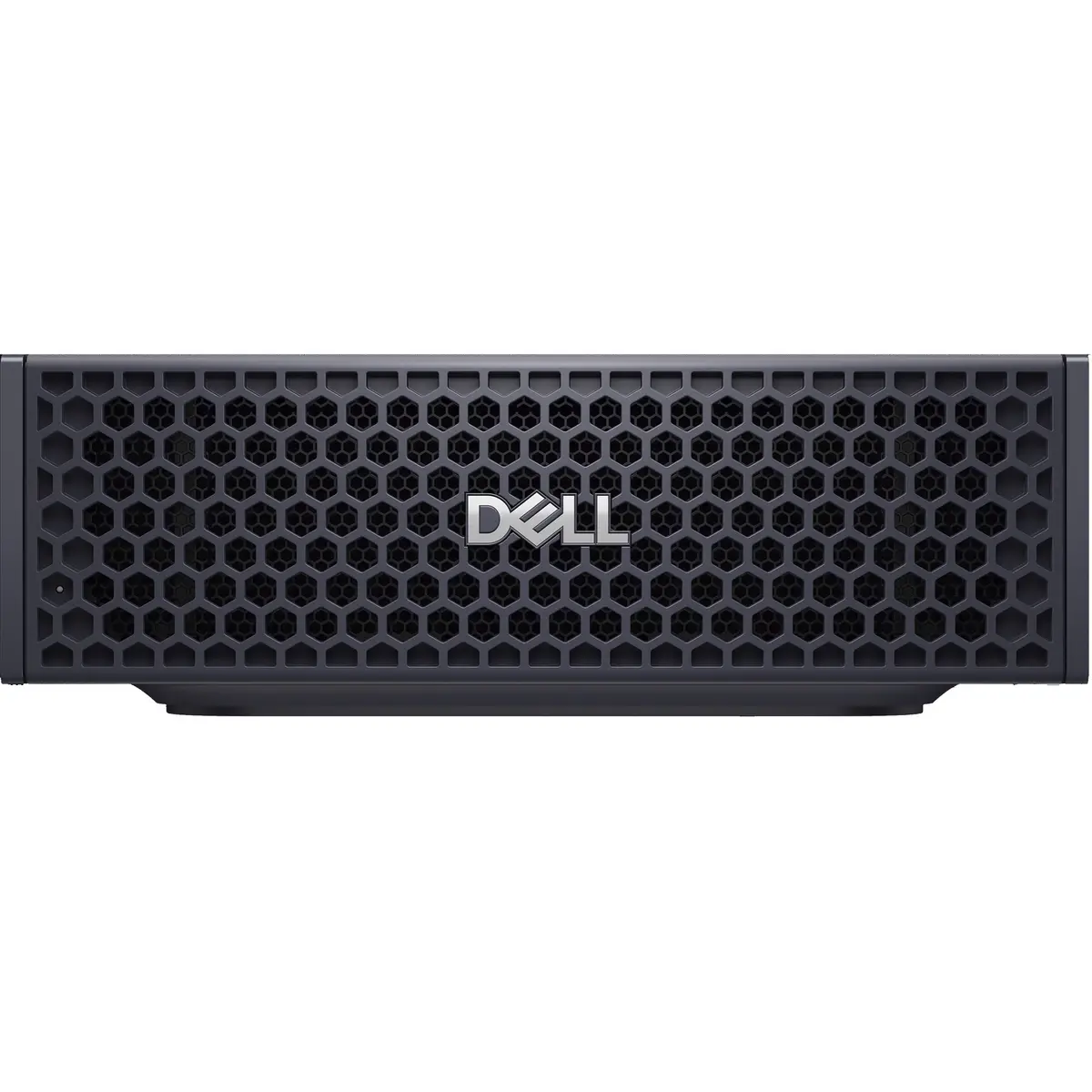 Dell Pro Max GB10 FCM1253 Mini dators Photo 7