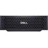 Dell Pro Max GB10 FCM1253 Mini dators Photo 7