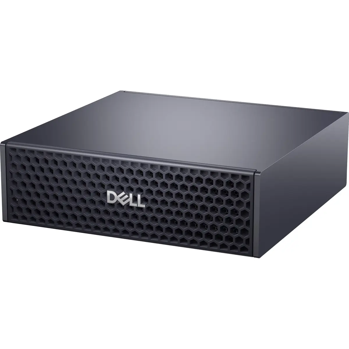 Dell Pro Max GB10 FCM1253 Mini dators Photo 8
