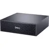 Dell Pro Max GB10 FCM1253 Mini dators Photo 8