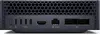 Dell Pro Max GB10 FCM1253 Mini PC Photo 10
