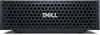 Dell Pro Max GB10 FCM1253 Mini PC Photo 11
