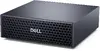 Dell Pro Max GB10 FCM1253 Mini PC Photo 12