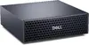 Dell Pro Max GB10 FCM1253 Mini PC Photo 13