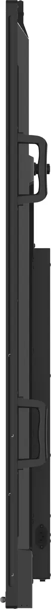 IIYAMA TE8615A-B2AG 86" интерактивный дисплей Photo 2