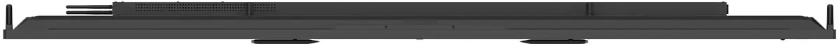 IIYAMA TE8615A-B2AG 86" интерактивный дисплей Photo 5