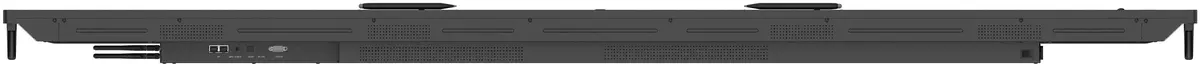 IIYAMA TE8615A-B2AG 86" интерактивный дисплей Photo 6