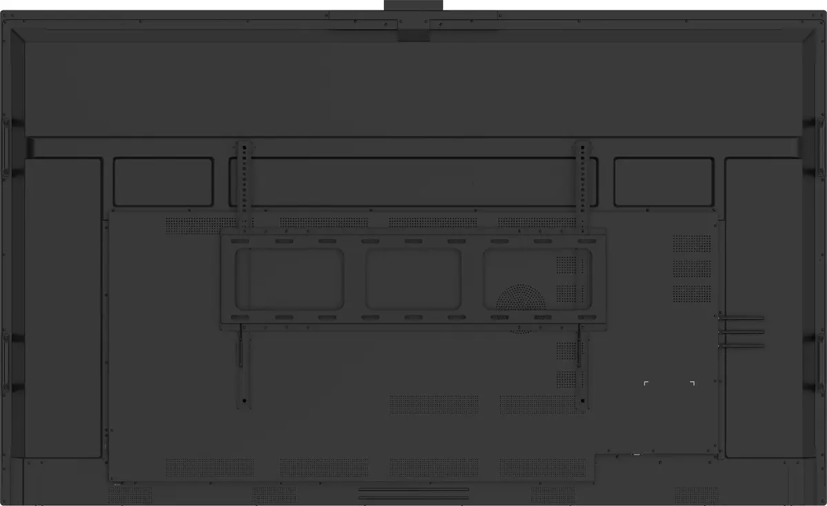 IIYAMA TE8615A-B2AG 86" интерактивный дисплей Photo 7