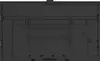 IIYAMA TE8615A-B2AG 86" интерактивный дисплей Photo 7