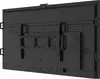 IIYAMA TE8615A-B2AG 86" интерактивный дисплей Photo 9