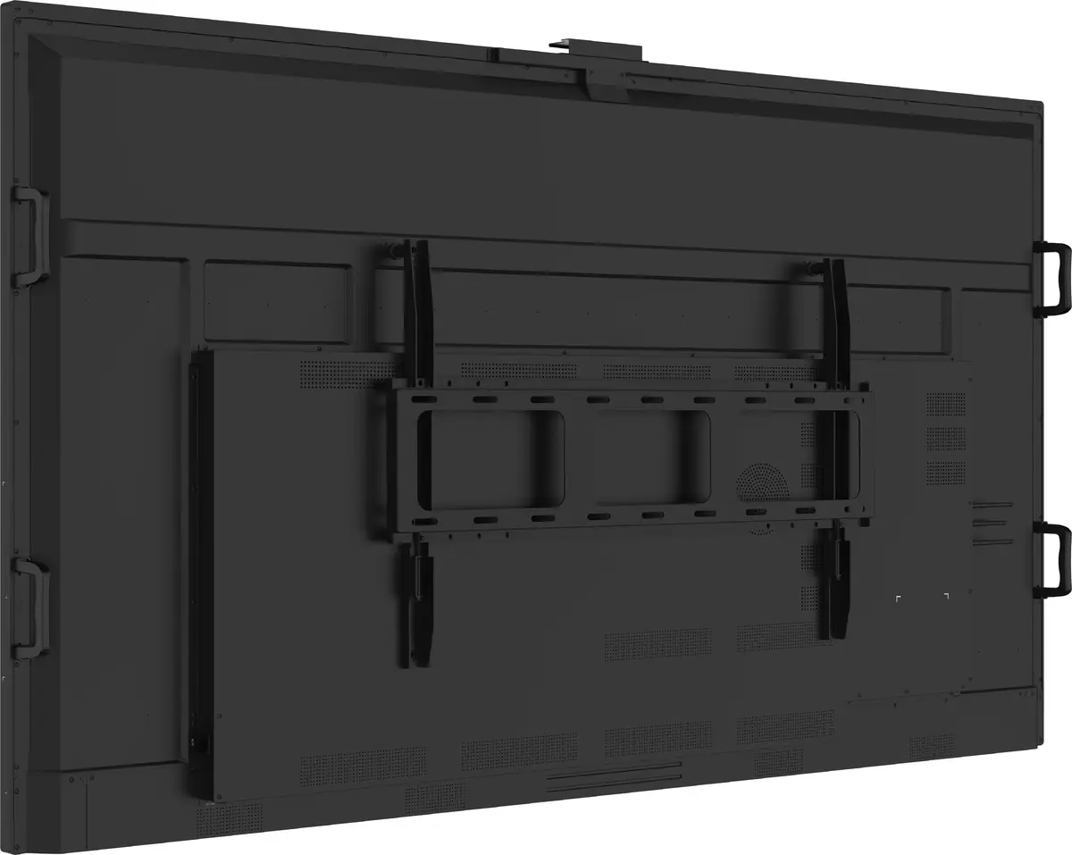 IIYAMA TE8615A-B2AG 86" интерактивный дисплей Photo 12