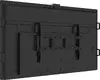 IIYAMA TE8615A-B2AG 86" интерактивный дисплей Photo 12