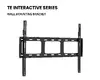 IIYAMA TE8615A-B2AG 86" интерактивный дисплей Photo 13
