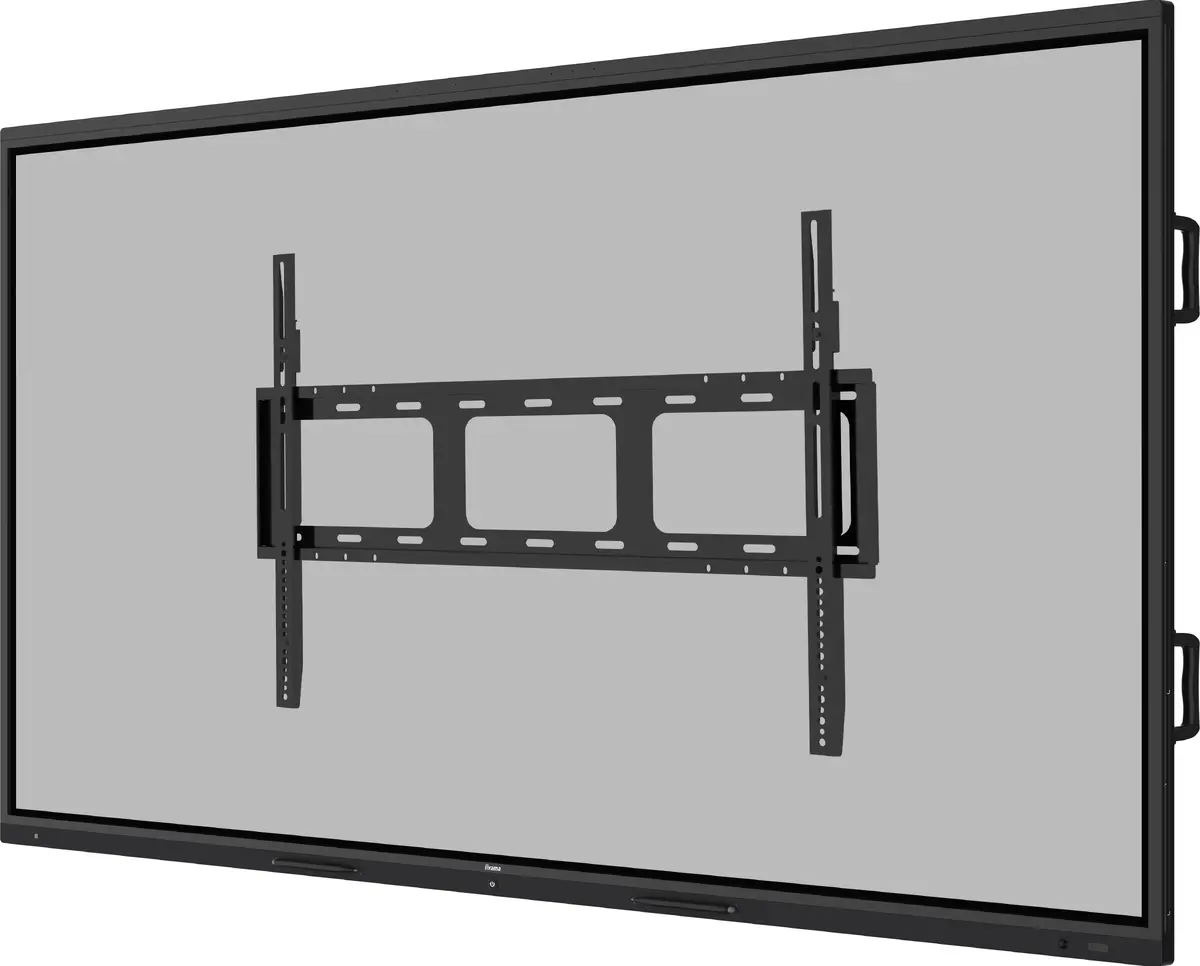 IIYAMA TE8615A-B2AG 86" интерактивный дисплей Photo 16