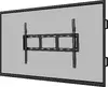 IIYAMA TE8615A-B2AG 86" интерактивный дисплей Photo 16