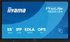 IIYAMA TE5513A-B2AG 55" skārienekrāns Photo 2