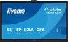 IIYAMA TE5513A-B2AG 55" skārienekrāns Photo 3