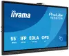 IIYAMA TE5513A-B2AG 55" skārienekrāns Photo 4