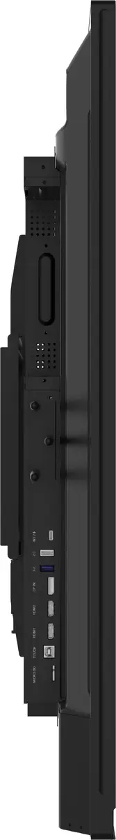 IIYAMA TE5513A-B2AG 55" skārienekrāns Photo 5