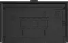 IIYAMA TE5513A-B2AG 55" skārienekrāns Photo 12