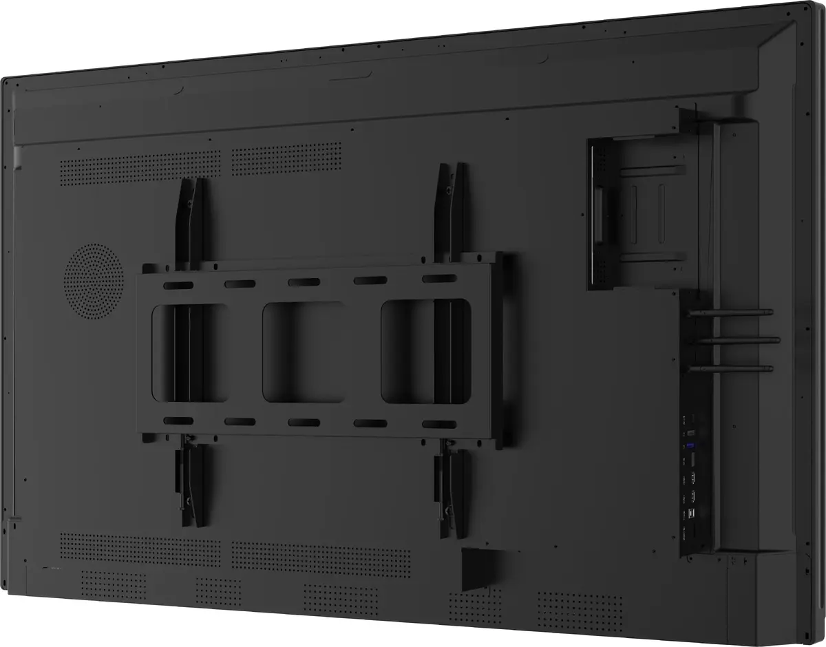 IIYAMA TE5513A-B2AG 55" skārienekrāns Photo 13