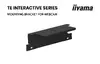 IIYAMA TE5513A-B2AG 55" skārienekrāns Photo 15