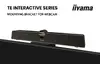 IIYAMA TE5513A-B2AG 55" skārienekrāns Photo 16