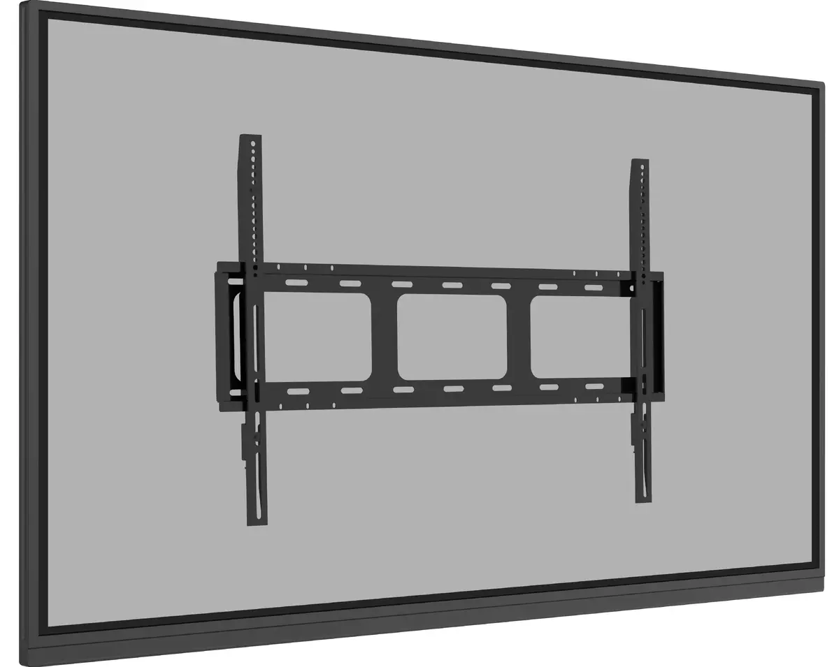 IIYAMA TE5513A-B2AG 55" skārienekrāns Photo 20