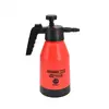 Hand Sprayer AWTools AW60017 1.5L Photo 4
