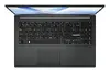 Asus VivoBook Go 15 E1504FA ноутбук AZERTY Photo 2