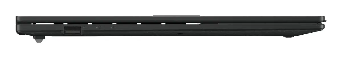 Asus VivoBook Go 15 E1504FA ноутбук AZERTY Photo 3