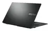 Asus VivoBook Go 15 E1504FA ноутбук AZERTY Photo 4