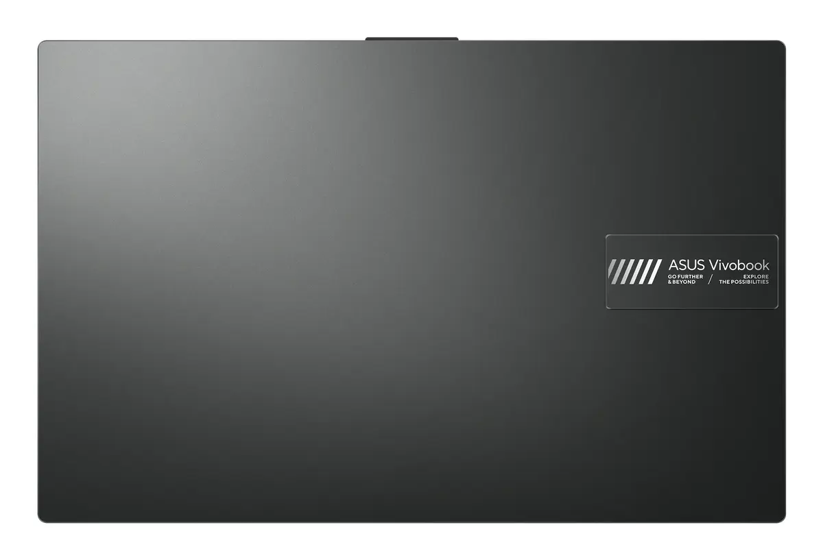 Asus VivoBook Go 15 E1504FA ноутбук AZERTY Photo 5