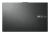 Asus VivoBook Go 15 E1504FA ноутбук AZERTY Photo 5