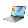 Ноутбук Asus VivoBook S14 OLED M3407KA Photo 3