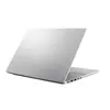 Ноутбук Asus VivoBook S14 OLED M3407KA Photo 4