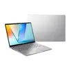 Ноутбук Asus VivoBook S14 OLED M3407KA Photo 6
